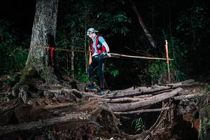 BIB: 
                            <button type="button" onclick="openModal(27379046)" class="btn btn-primary btn-sm float-right btn-popup" data-toggle="modal" data-target=".modal-high-quality">
                        <i class="fas fa-shopping-cart"></i> Add to Cart
                    </button>
                                            <button type="button" onclick="isThisMe(27379046, true)" class="btn btn-success btn-sm float-right btn-popup btn-isme hidden" data-toggle="tooltip" data-placement="bottom" title="นี่คือรูปของคุณใช่ไหม คลิกที่นี่เพื่อเอาเข้าอัลบั้ม">
                        <i class="fas fa-plus"></i> Add to album
                    </button>
                    <button type="button" onclick="isThisMe(27379046, false)" class="btn btn-warning btn-sm float-right btn-popup btn-isnotme hidden">
                        <i class="fas fa-ban"></i> Remove from album
                    </button>